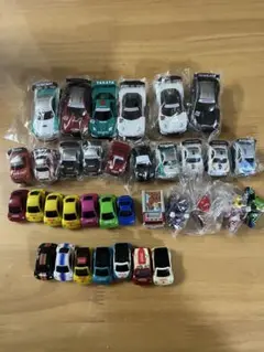 Item thumbnail for item 19f927a5-34f5-4183-accf-15d8e35b717d