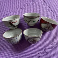 能穴焼　林茂松作　辰　香合　無傷　共箱　古物。 能穴焼 林茂松作 辰 香合 無傷 共箱 古物。 - メルカリ