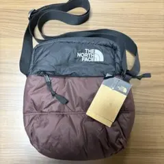 Item thumbnail for item 61779241-c924-4a7d-b4a4-7abb3f49e0ae