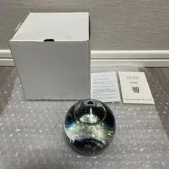 新品未使用　金津沙矢香　風鈴　田園 金津沙矢香さん 風鈴 田園 - メルカリ
