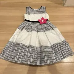 Jona Michelle フォーマルドレス