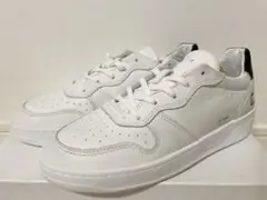 D.A.T.E. 25.5 フーガ Fuga 金子綾