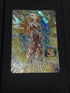 Item thumbnail for item 87dc245f-bc27-481c-8331-0db42c60ec8c