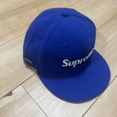 Supreme GORE-TEX 7 3/8 58.7cm