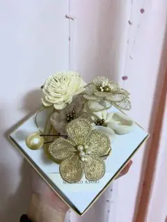 Item thumbnail for item 30799eb5-2835-45b9-a2e2-1a0c165b8e58