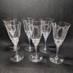 Item thumbnail for item 626717a2-5cba-4f46-869d-2ba06941da55