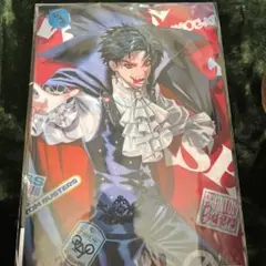 Item thumbnail for item 49242994-5aaa-489e-b442-a93ada06dd5a