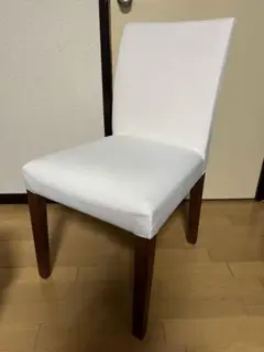 無印良品 ダイニングチェア