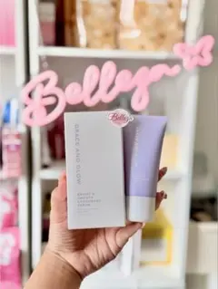 Item thumbnail for item e01bdcc8-d631-4291-9416-cabd5bfb67f1