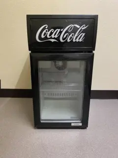 2025年最新】Coca-Cola 冷蔵庫の人気アイテム - メルカリ
