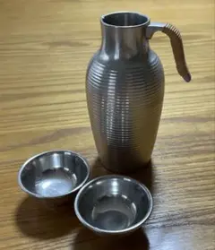 Item thumbnail for item a3cab766-c541-44c2-aebb-0f79cb97d2c4