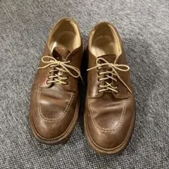 2025年最新】ALDEN 4002の人気アイテム - メルカリ