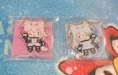 Item thumbnail for item 31402843-10cb-418b-ae9f-312e36febef8