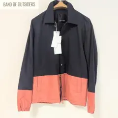 ✨新品未使用✨BAND OF OUTSIDERS✨ジャケット L