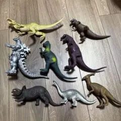 Item thumbnail for item 8ad84770-595a-420d-a067-cd2739ff9354