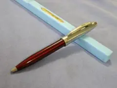 Item thumbnail for item e49bf513-93b2-4209-ad39-b8b5244bf53f