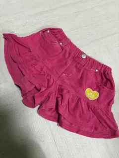 Item thumbnail for item 1148d547-510b-41d6-a76a-c05cda84cf3a
