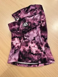 Item thumbnail for item b2908ba0-fb8c-4def-b1a4-ed1faff78dce