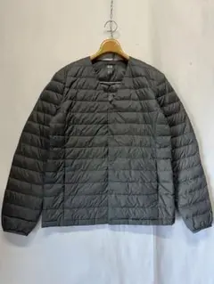 Item thumbnail for item c5c476a7-3ac7-4233-a3b2-aa0e91efc86c