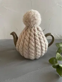 Item thumbnail for item e41f3fe8-f0d9-4176-ba99-f781fb15cf17