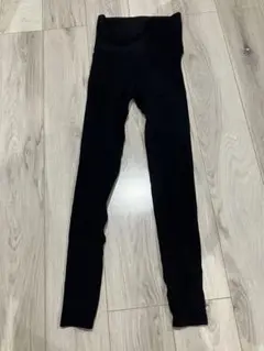 ★お値下げ★NERGY ハイウエスト ヨガパンツ