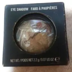 Item thumbnail for item e45a7231-d933-41f0-9314-563c1cdc8835