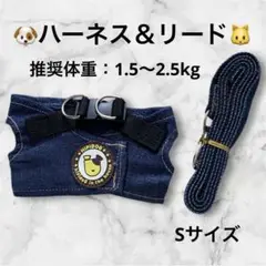 Item thumbnail for item 9ebefb03-ceb8-4114-ad4f-4abbedf72432