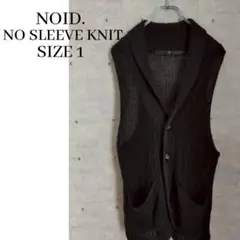 Item thumbnail for item 929cf419-39b5-44e5-b115-5b6b27ae3299