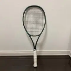 YONEX VCore Pro 97