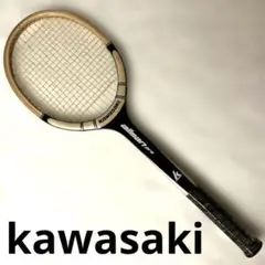 Item thumbnail for item 1524586c-ae39-4c35-8ec1-add675826ab9