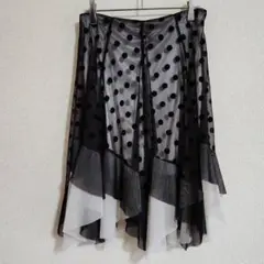 Item thumbnail for item df85a518-817a-4c63-bef2-f97f616c909d
