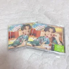 超絶SUMMERでバカになれ
