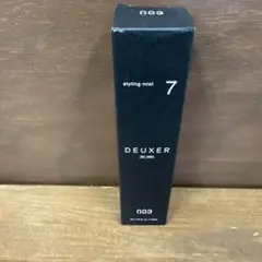 Item thumbnail for item 6783277b-3329-4e67-8908-4ee9ec831fc9