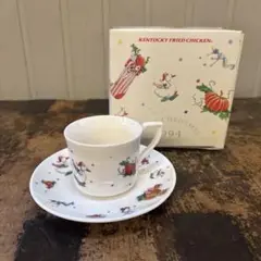 Item thumbnail for item f46653b4-1ab6-4f77-995e-f33d9e09a84b