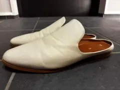 Item thumbnail for item cb58ff01-bebd-4962-95f5-4c0b091dac6d