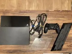 PlayStation4 cuh-1000A