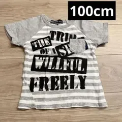 Item thumbnail for item 63a478d2-b2f6-4fe7-b000-277d18348b91