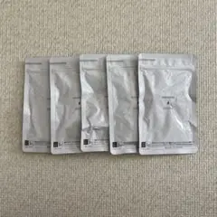 Item thumbnail for item 715edeb8-1b97-4190-bf0c-dac5d86dcf64