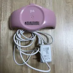 ジェルネイル用LEDライト