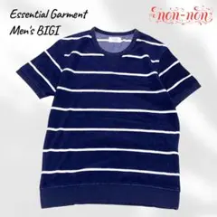 Item thumbnail for item cd4b385f-3e26-4ea2-966e-bf26c95f258d