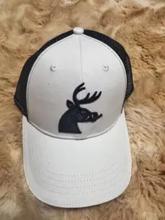 Item thumbnail for item c21ce410-6a37-4afa-8a76-31693480648c