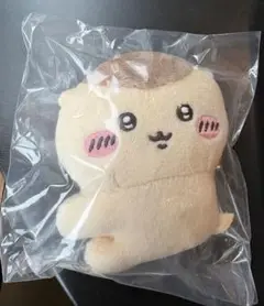 Item thumbnail for item 16f2a27b-bf79-46a4-9a66-9ce6fdaefcea