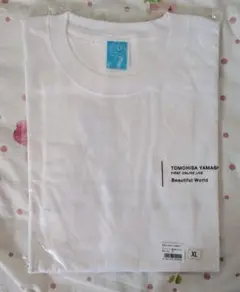 Item thumbnail for item 41c61bd3-b3a8-4f50-86f1-5eaac61d1e46