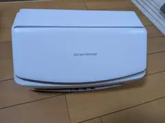 Item thumbnail for item c2e5511f-edc4-4c69-a17a-18add42616d1