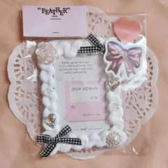 Item thumbnail for item e56fac2d-b32d-40a9-8a3c-c4e031b17958