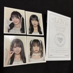 Item thumbnail for item 7f419d5d-1b14-4c10-9a57-5b0c310ce256