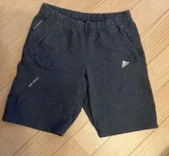 adidas アディダス ハーフパンツ M