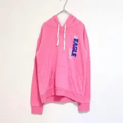 Item thumbnail for item 2b4561a3-d4cf-48e6-8c35-c6b9ae4b4457