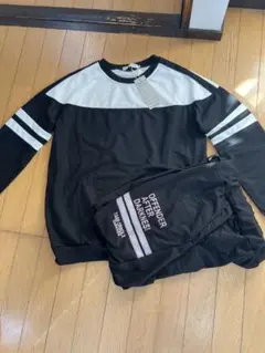 Item thumbnail for item 44a88c0b-6dc7-4cf2-b006-a732af11c250