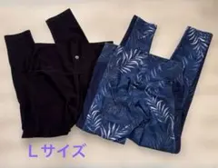 Item thumbnail for item 998f4021-3554-46cd-b0e5-2d1ac1ed9d0c